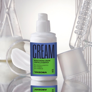 Vitamin E Lotion