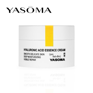 Hyaluronic Acid Essence Cream